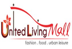 United Living Mall